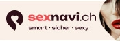 6navi.ch