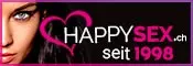 happysex.ch